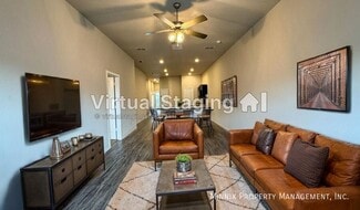 1638 133rd St Unit B, Lubbock, TX 79423