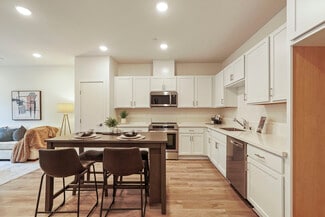 6141 Bridgecross Dr, Sacramento, CA 95835