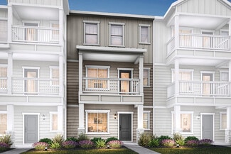 1155 Juliette, Colorado Springs, CO 80904