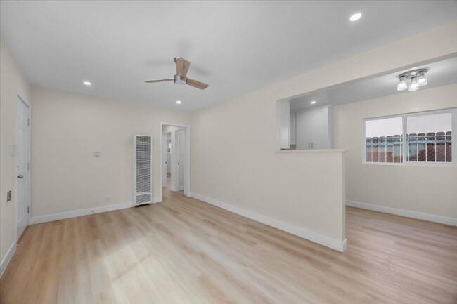 3539 Delta Ave unit 3539, Long Beach, CA 90810 - photo 5