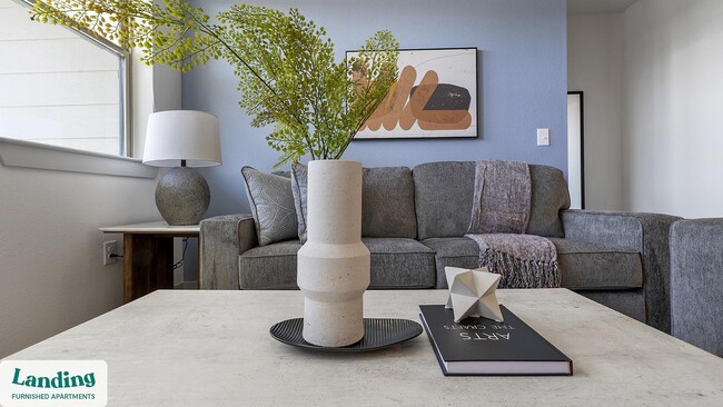 11214 N Fm 620 unit 336, Austin, TX 78726 - photo 4