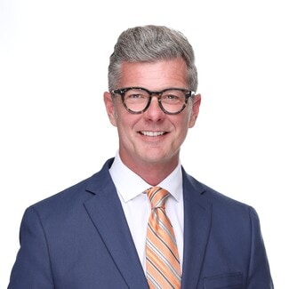 Christopher Spade