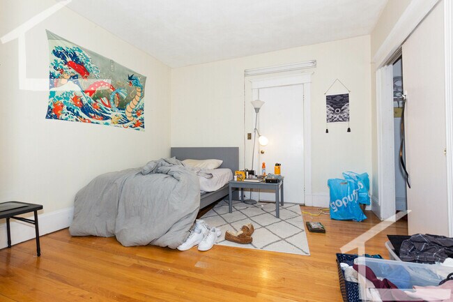 Pictures are representative samples of the advertised unit. In some cases, the actual units you tour
