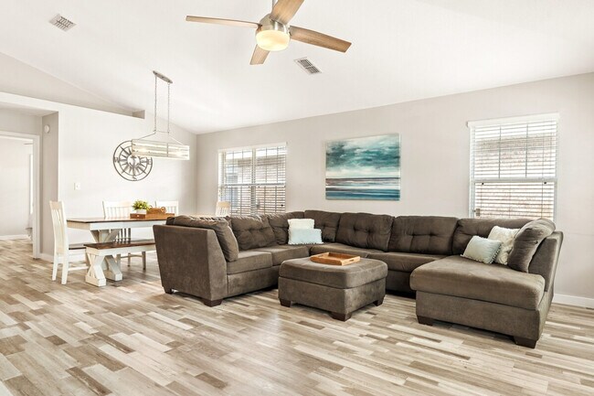 75 Secret Harbor Dr unit ID1285885P, Miramar Beach, FL 32550 - photo 3