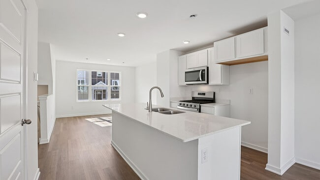 1439 Oakfield Ln, Pingree Grove, IL 60140 - photo 7