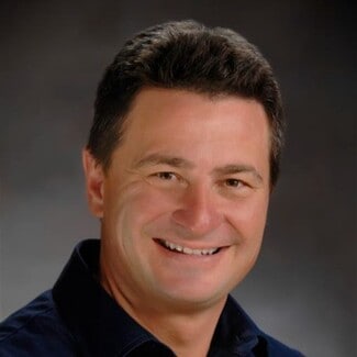 Troy Malloy