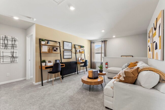 521 Mountain View Dr, Monroe, NC 28110 - photo 7