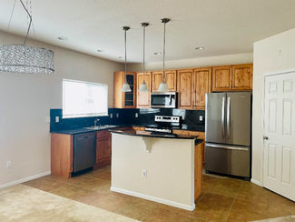 3155 E 104th Ave Unit 9C, Thornton, CO 80233