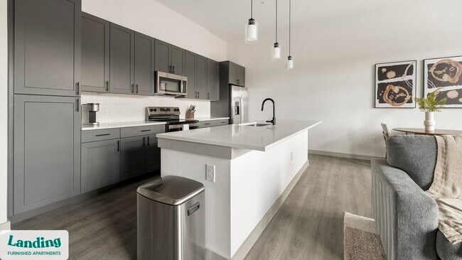 3706 Goodwin Ave unit 156, Austin, TX 78721 - photo 7