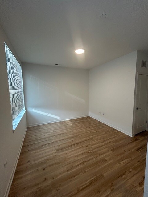 4830 157th St, Oak Forest, IL 60452 - photo 3