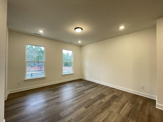 482 Traditions Grande Blvd, Wake Forest, NC 27587 - photo 5