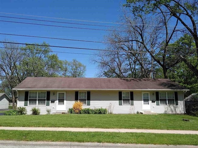 1912 1914 Remington Rd unit 1914 Remington rd, Rockford, IL 61108 - photo 3