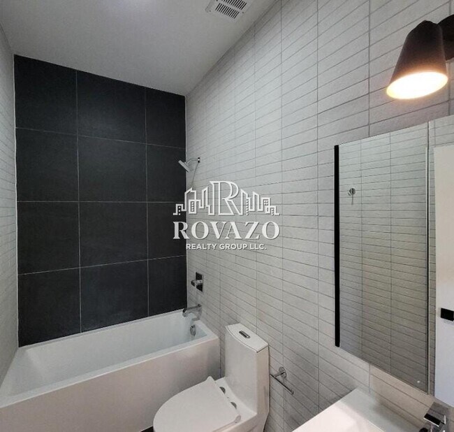 502 William St unit 1C, East Orange, NJ 07017 - photo 4