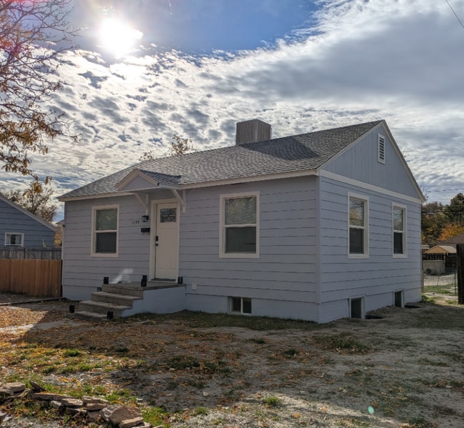 1739 N 16th St, Grand Junction, CO 81501 - photo 2