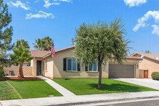 33377 Mesolite Way, Menifee, CA 92584