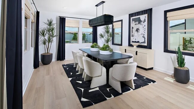 285 Paxton Way, Oceanside, CA 92057 - photo 5