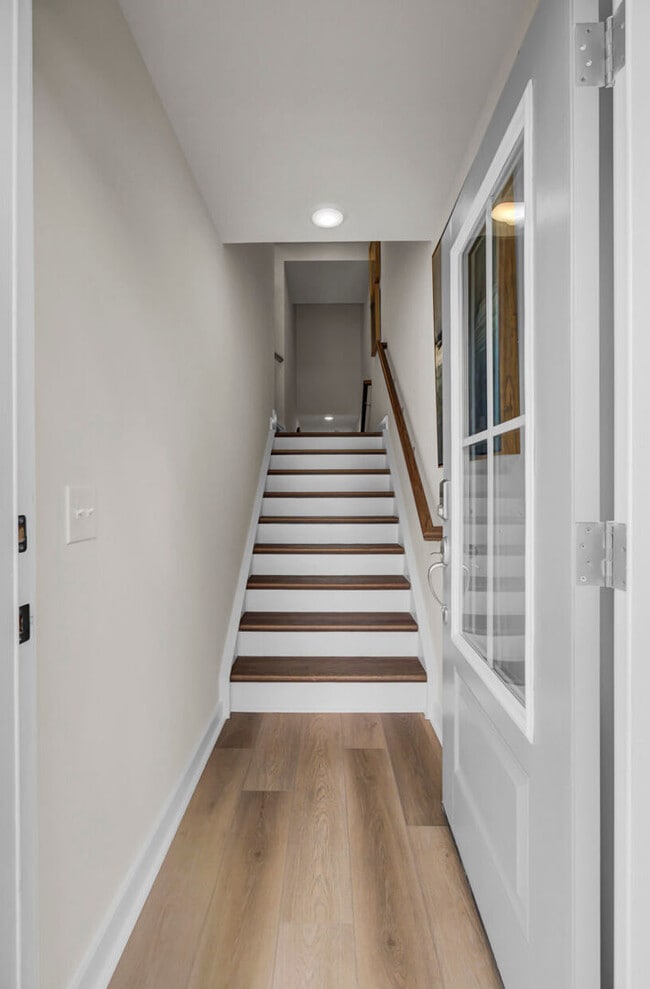 3324 Maybank Hwy unit 38531002, Johns Island, SC 29455 - photo 5