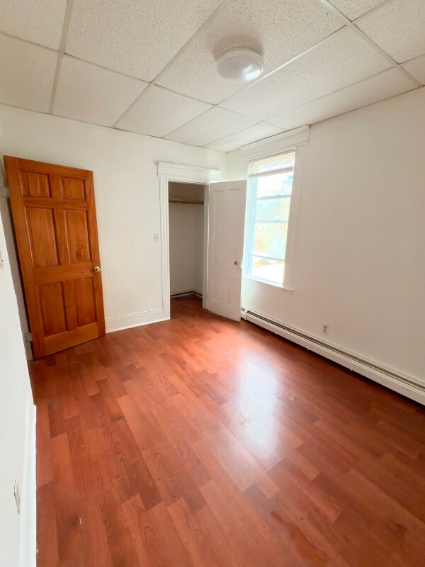 520 N 3rd St unit 2, East Newark, NJ 07029 - photo 7