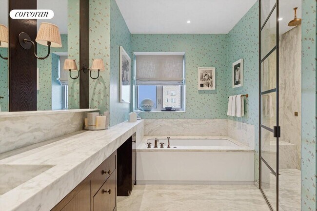 190 Riverside Dr, New York, NY 10024 - photo 7