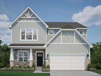 671 Flaugherty Ru Rd Unit 37443015, Township, PA 15108