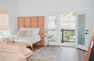 951 Tecumseh St, Indianapolis, IN 46201