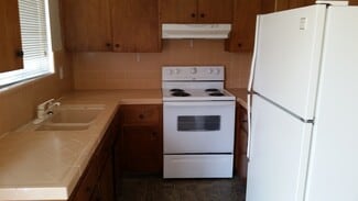 645 Colorado River Blvd Unit C, Reno, NV 89502