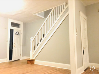 1510 E 29th St, Baltimore, MD 21218