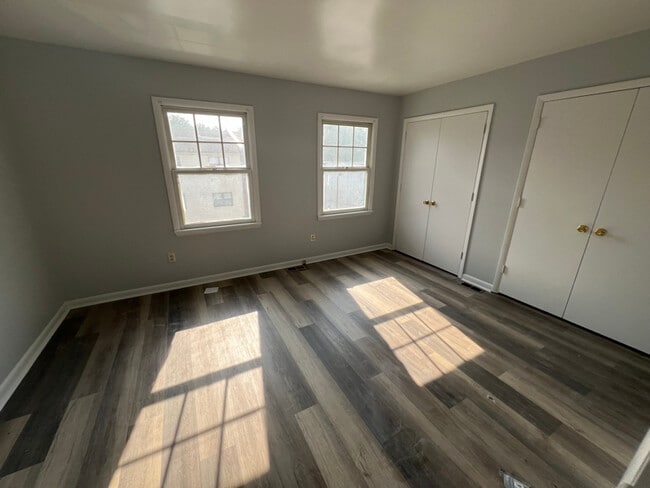 46 Grant Terrace, Folcroft, PA 19032 - photo 6