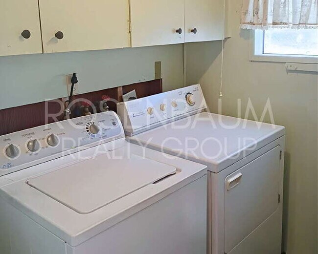 5600 W Box R St, Tucson, AZ 85713 - photo 5