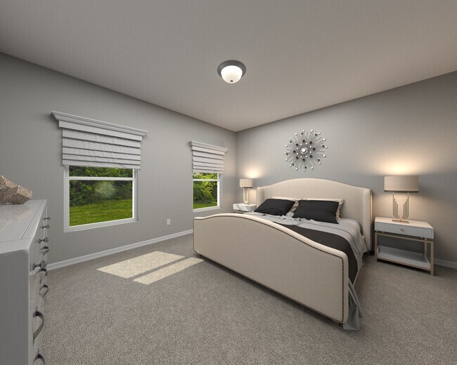 6255 NW Sweetwood Dr unit 37075083, Port Saint Lucie, FL 34987 - photo 7