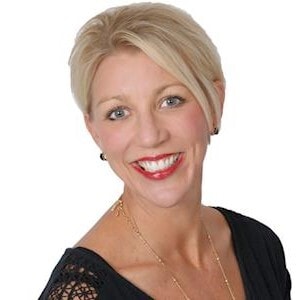 Becky Schiebout