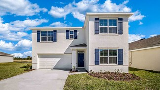 10370 Tucker Rd Unit 36201825, Weeki Wachee, FL 34613