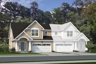 31 Soderman Way Unit 36681016, Cheshire, CT 06410