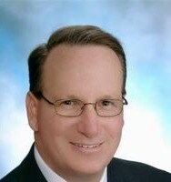 Dick Hahn