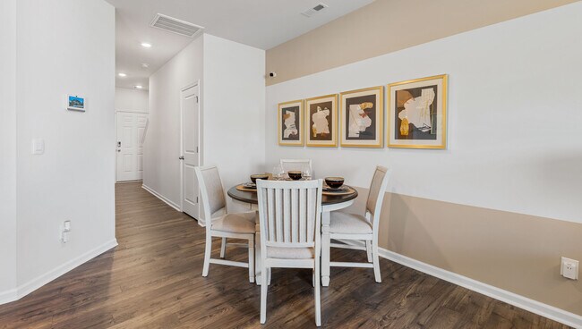 7 Pleasant Woods Trail, Greenville, SC 29605 - photo 4