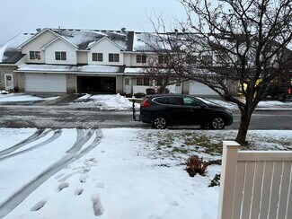 17349 Gettysburg Way, Lakeville, MN 55044