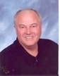 David Hemenway
