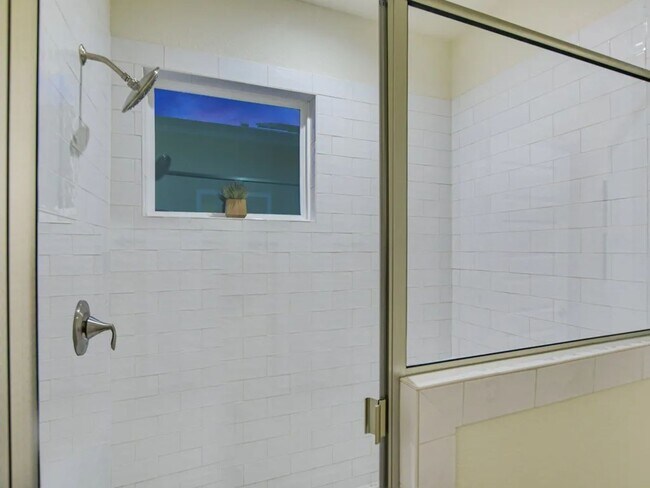 9516 Petrichor Blvd unit 36495538, Manor, TX 78653 - photo 6