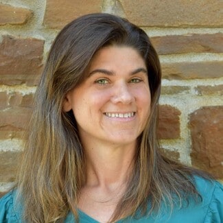 Kate Despins