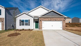 1706 Rose Hip Dr, Lyman, SC 29365