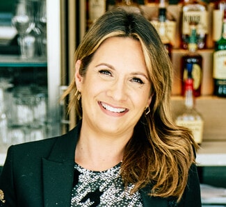 Ashley Reader