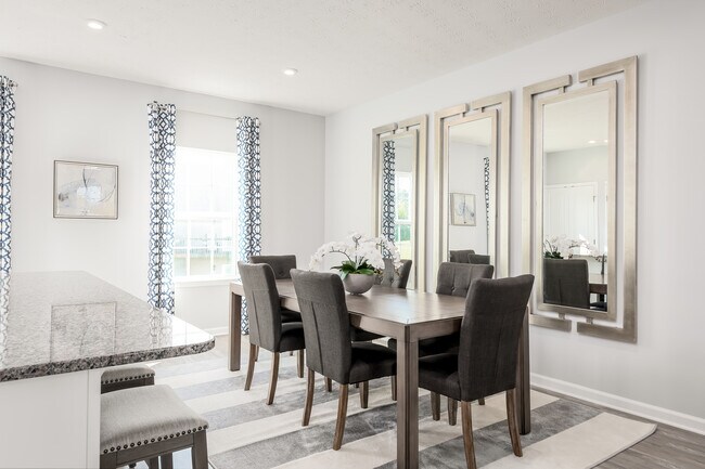 13601 Corinthian Ln unit 36143058, Brandywine, MD 20613 - photo 4