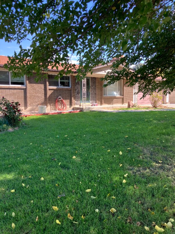 4471 S 4475 W, Salt Lake City, UT 84120 - photo 1