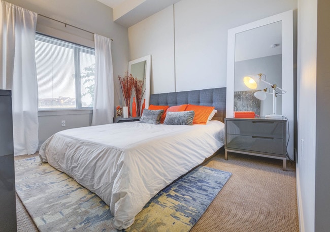 The Calo, Sandy, UT 84070 - photo 5