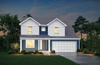 1686 Butler Warren Rd Unit 37237331, Monroe, OH 45044