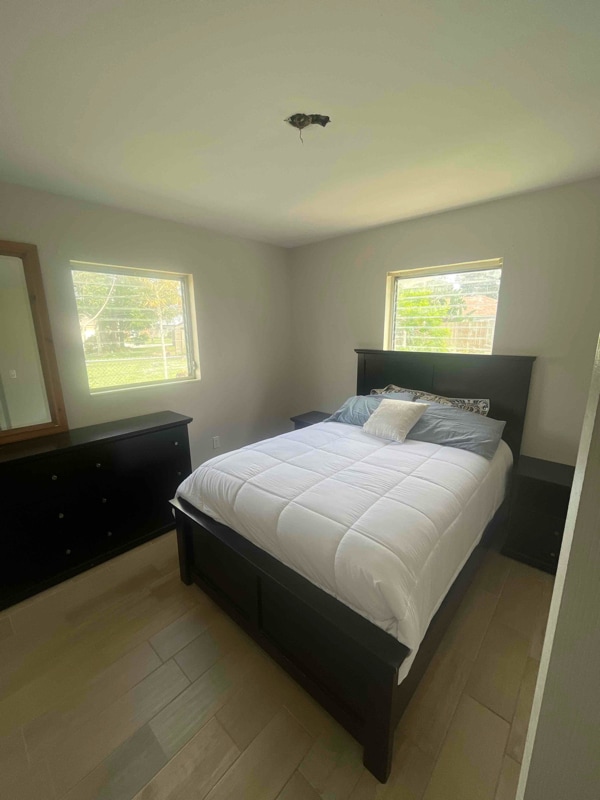 2111 Warwick Rd, Melbourne, FL 32935