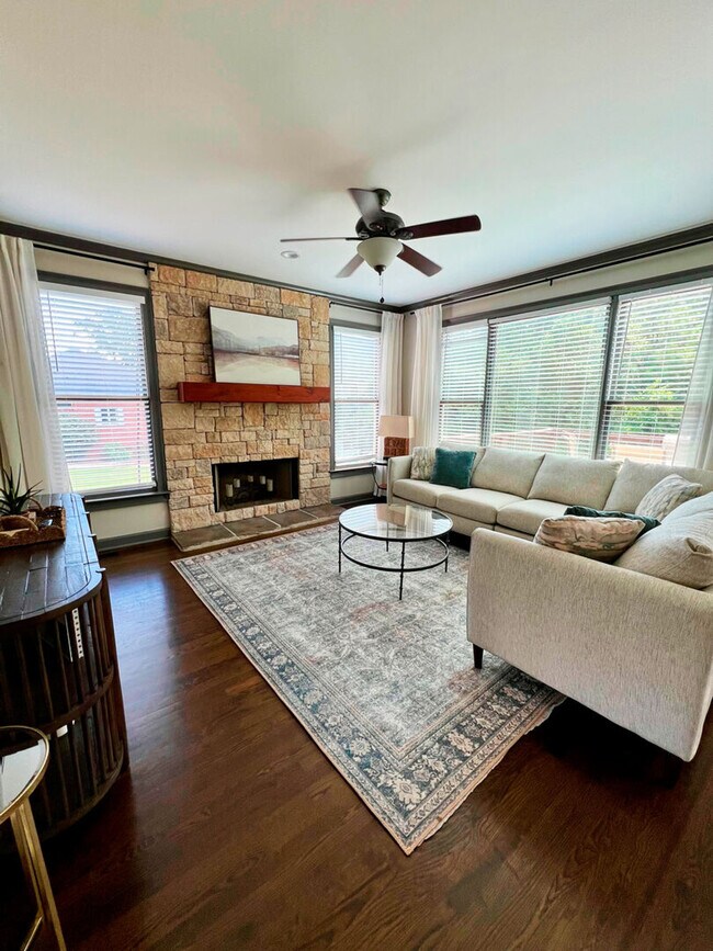 10 Bridlewood Ct unit ID1234828P, Cartersville, GA 30120 - photo 3