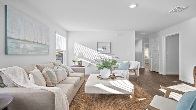 4 Bardwell Way, Port Wentworth, GA 31407 - photo 6