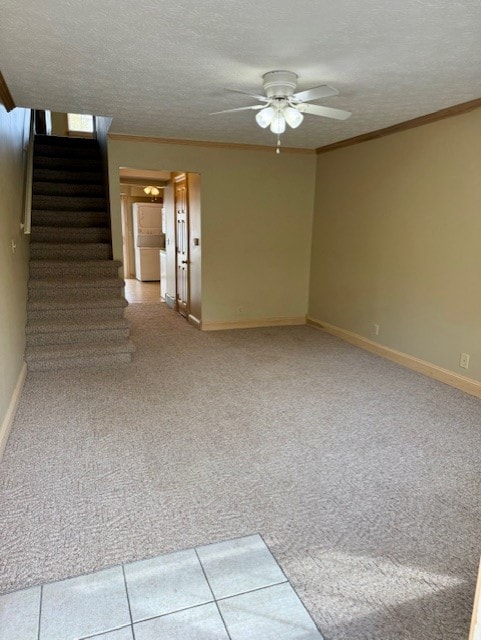 1616 Spring Valley Dr, Huntington, WV 25704