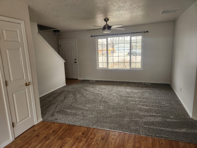 1427 W Roberts Place, Nampa, ID 83651 - photo 2